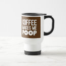 Search for pooped travel mugs Coffee