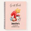 Search for cow notebooks Beef