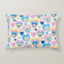Search for pastel cushions Home
