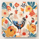 Search for chicken coasters Poultry