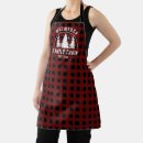 Search for date aprons Year established date