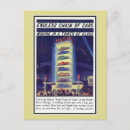 Search for 1933 postcards Antique