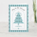 Search for ribbon christmas cards Botanical