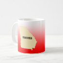 Search for state of georgia mugs Usa