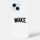 Search for winston iphone cases Wake forest university