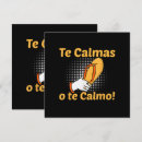 Search for rectangle latino birthday invitations Hispanic