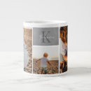 Search for monochrome mugs Grey