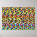 Search for clumsy gifts Funny