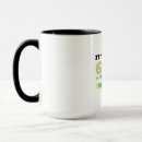 Search for 60th birthday party mugs Retro