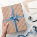 Search for off white wrapping paper Retro
