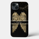 Search for black diamond iphone cases Bling