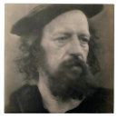 Search for authors tiles Reformers