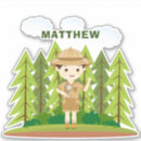 Search for for helmets stickers Boy