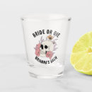 Search for skull shot glasses Gothic