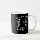 Search for hall mugs Pattern