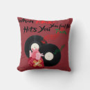 Search for album cushions Band