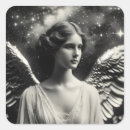 Search for beautiful angel stickers Christian
