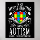 Search for chronic disorder art Asd