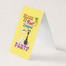 Search for puppy halloween cards Puppies