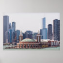 Search for michigan artwork posters Downtown