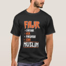 Search for fajr tshirts Dhuhr