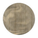 Search for marble chopping boards Decorative