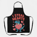 Search for steal aprons Girlfriend
