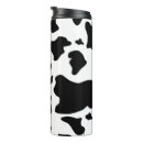 Search for funny cow travel mugs Moo