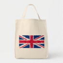 Search for splattering bags Grunge