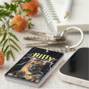 Search for nineties key rings Vintage