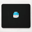 Search for come back mouse mats Comes