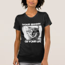 Search for black rabbits tshirts Funny