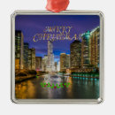 Search for chicago christmas tree decorations Illinois