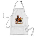 Search for magazines aprons Vintage