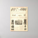 Search for iron art Text