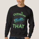 Search for harmonica hoodies Player