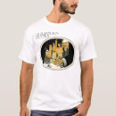 Search for goldman sachs clothing Banksters