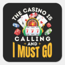 Search for say no to gambling stickers Saying