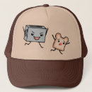 Search for chasing hats Girl
