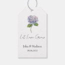 Search for hydrangea picture Flower