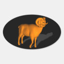 Search for pumpkin head stickers Orange