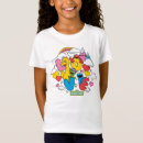 Search for grouch tshirts Elmo