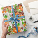 Search for sugar paper wrapping paper Colourful