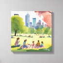 Search for boston canvas prints Common