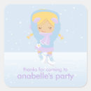 Search for figure skate stickers Snow