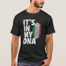 Search for italy flag tshirts Apparel
