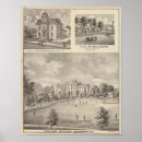 Search for richmond posters County