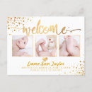 Search for dazzling postcards Pixdezines