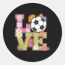 Search for soc stickers Team