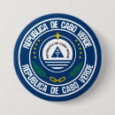 Search for cape badges Travel